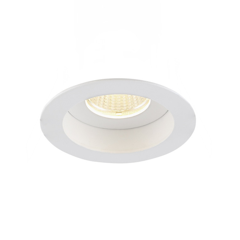Eurofase - 28719-35-014 - AMIGOTM1LTDNLTRD15W35KW - AMIGO - White