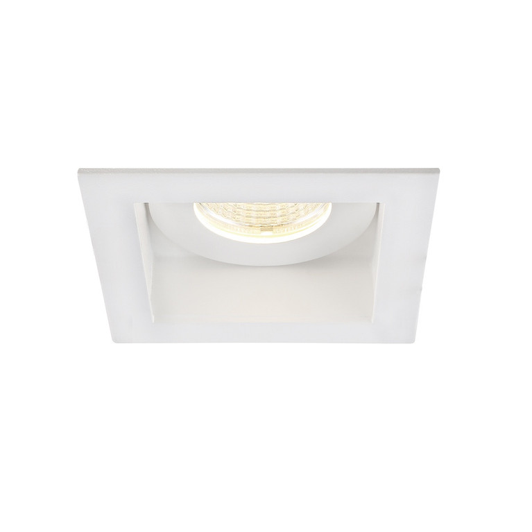 Eurofase - 28721-35-017 - LED Recessed Fixture - Amigo - White
