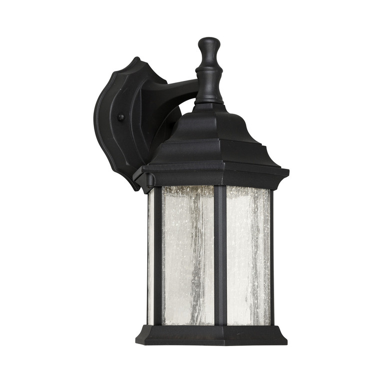 manufacturer_finish:Black