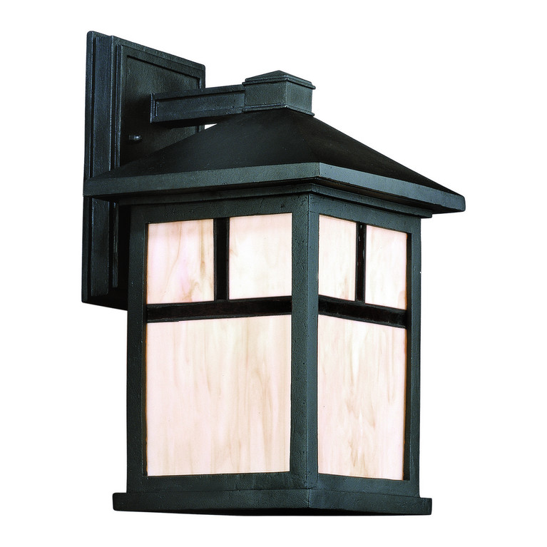 manufacturer_finish:Black