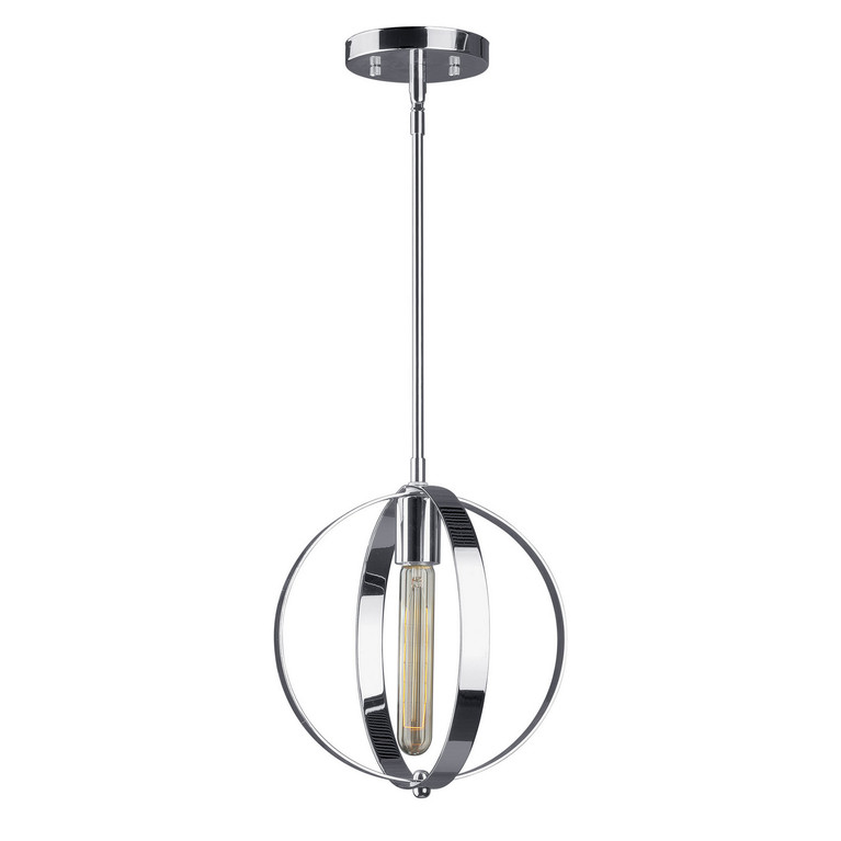 manufacturer_finish:Chrome
