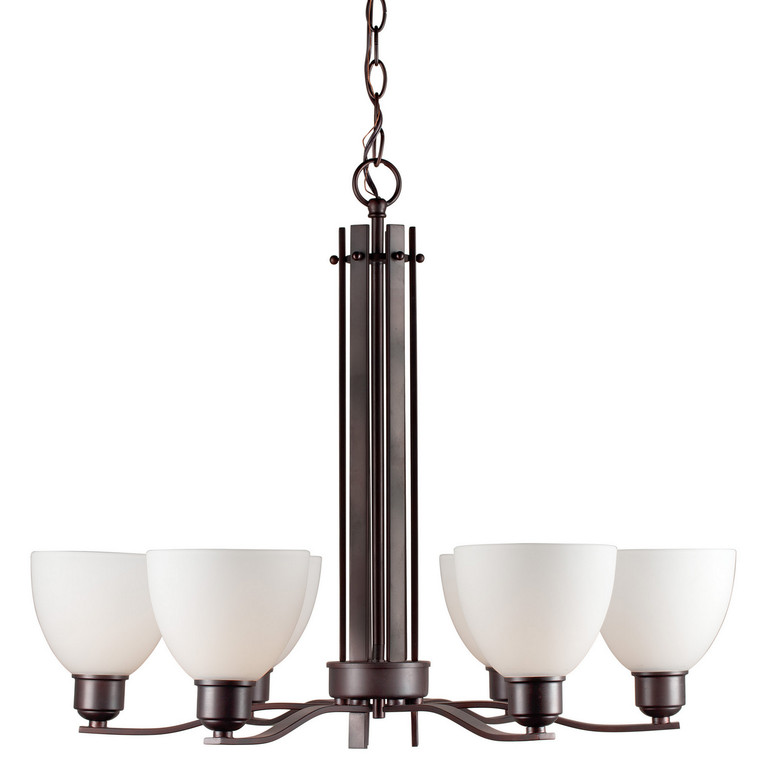 manufacturer_finish:Antique Bronze