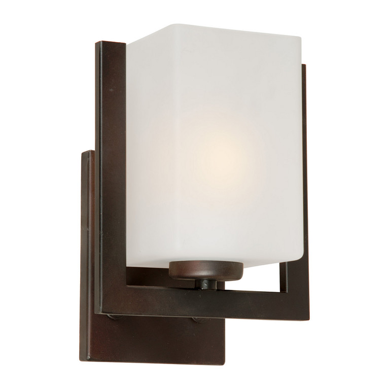 manufacturer_finish:Antique Bronze