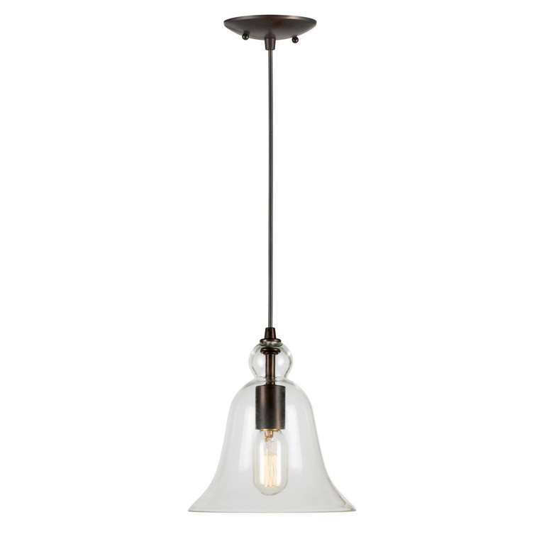 manufacturer_finish:Antique Bronze