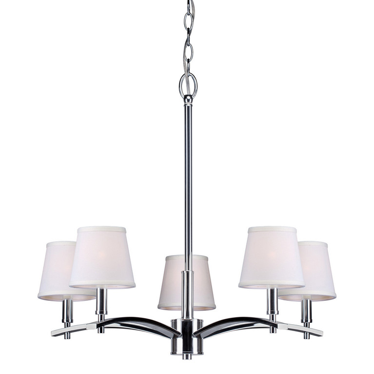 manufacturer_finish:Chrome