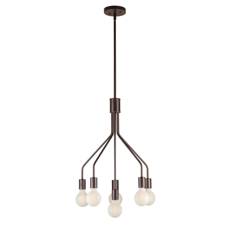 manufacturer_finish:Antique Bronze