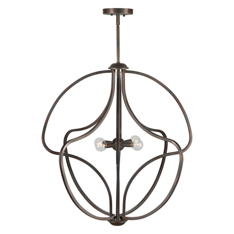 manufacturer_finish:Antique Bronze
