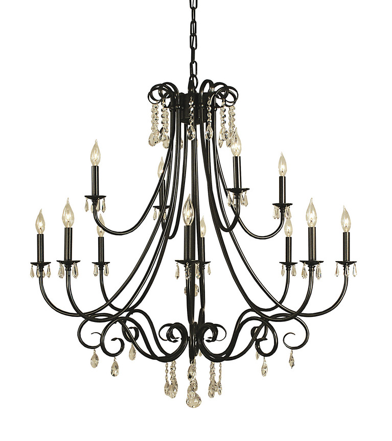manufacturer_finish:Mahogany Bronze