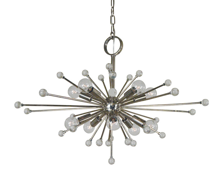 manufacturer_finish:Polished Nickel