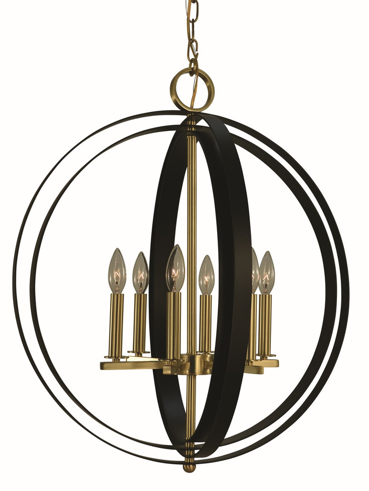 manufacturer_finish:Brushed Brass with Matte Black