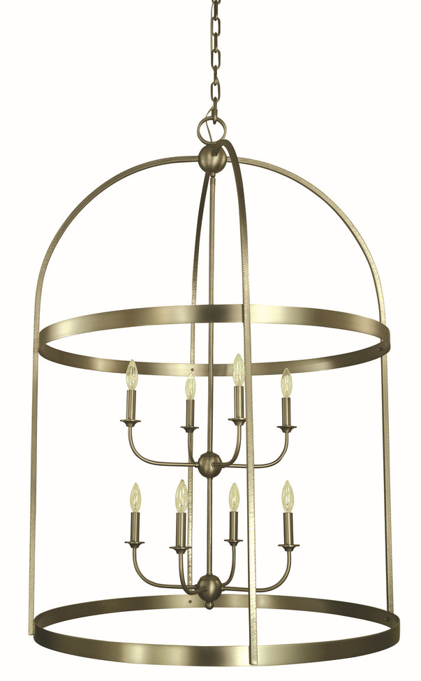 manufacturer_finish:Satin Pewter