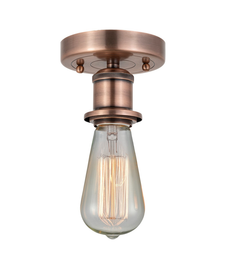 manufacturer_finish:Antique Copper