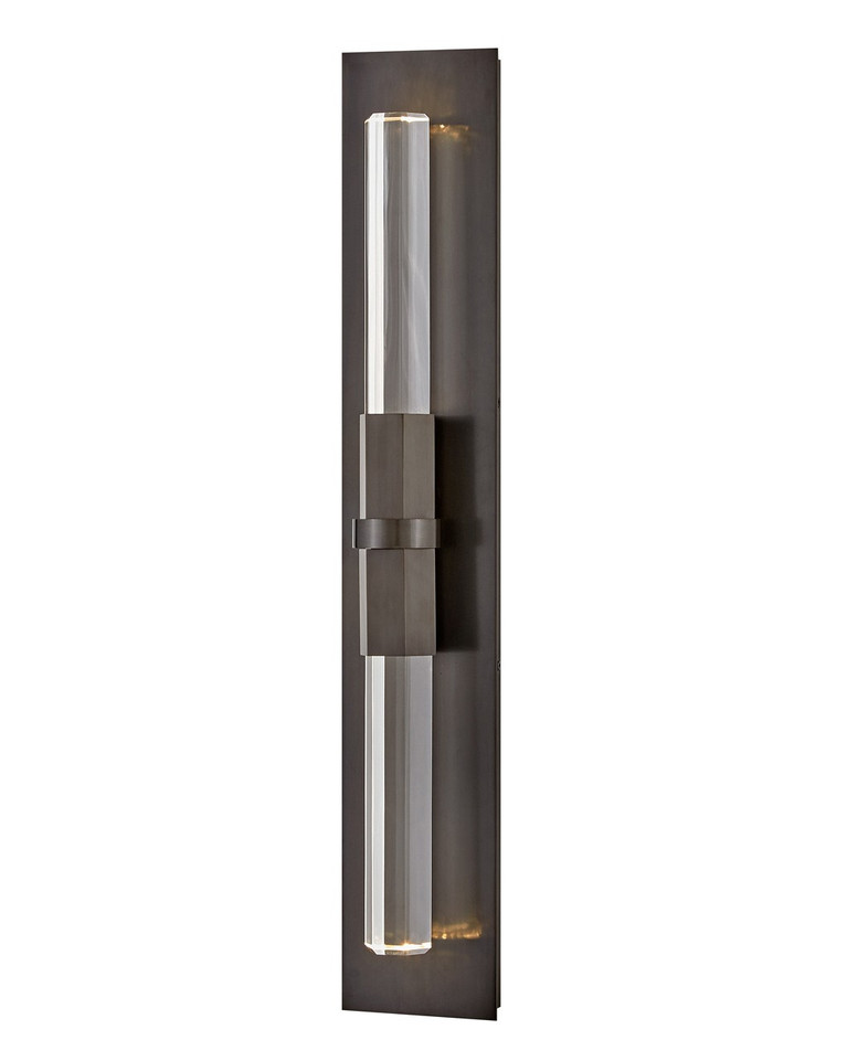 manufacturer_finish:Black Oxide