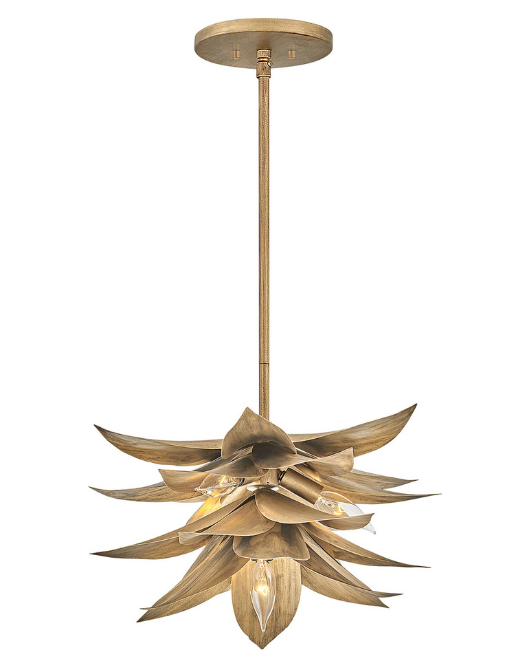 manufacturer_finish:Burnished Gold