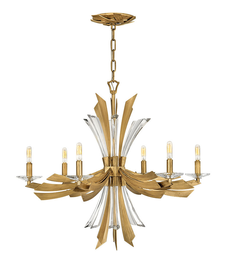 manufacturer_finish:Burnished Gold