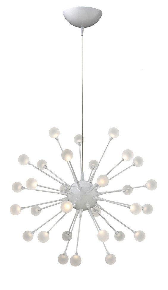 manufacturer_finish:Cloud