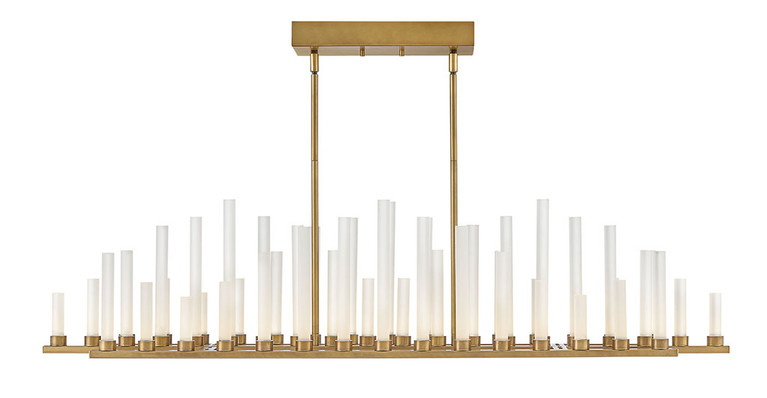 manufacturer_finish:Heritage Brass