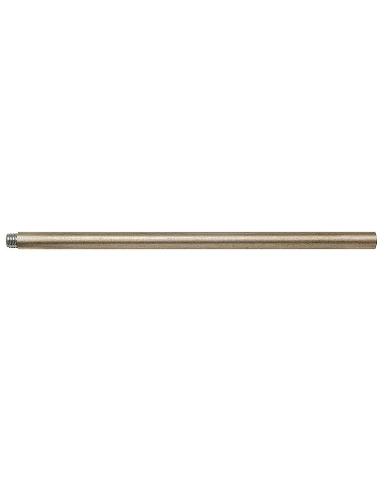 manufacturer_finish:Silver Leaf|voltage:Unspecified