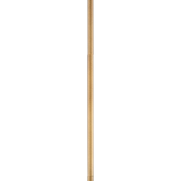manufacturer_finish:Brushed Bronze|voltage:Unspecified