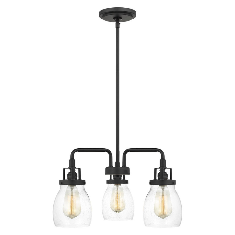 manufacturer_finish:Midnight Black
