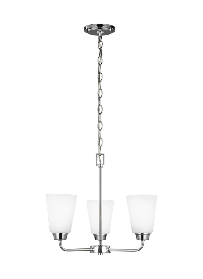 manufacturer_finish:Chrome/all fixtures are California Title 24 compliant.``|light_source:Unspecified|light_output:Unspecified|color_temperature:Unspecified|cri:Unspecified