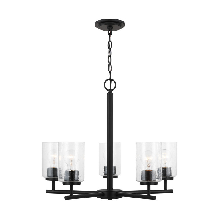 manufacturer_finish:Midnight Black
