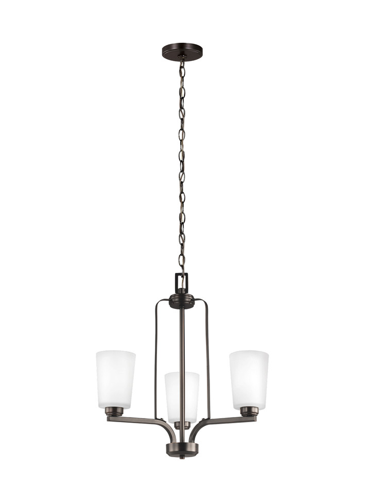 manufacturer_finish:Bronze|light_source:Unspecified|light_output:Unspecified|color_temperature:Unspecified|cri:Unspecified