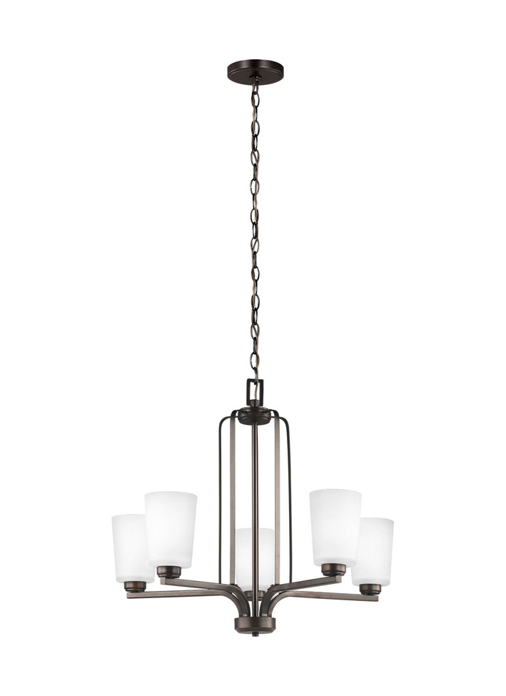 manufacturer_finish:Bronze|manufacturer_glass:Undefined|light_source:Unspecified|light_output:Unspecified|color_temperature:Unspecified|cri:Unspecified