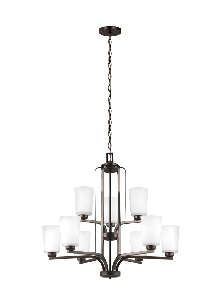 manufacturer_finish:Bronze|light_source:Unspecified|light_output:Unspecified|color_temperature:Unspecified|cri:Unspecified