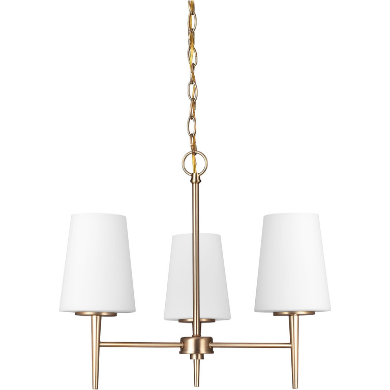 manufacturer_finish:Satin Brass|light_source:Unspecified|light_output:Unspecified|color_temperature:Unspecified|cri:Unspecified