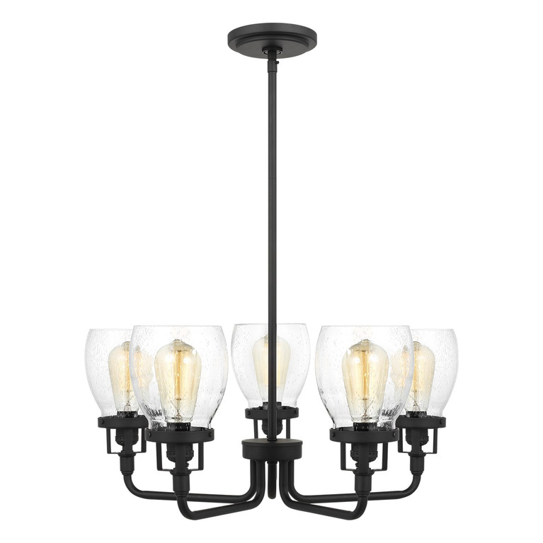 manufacturer_finish:Midnight Black