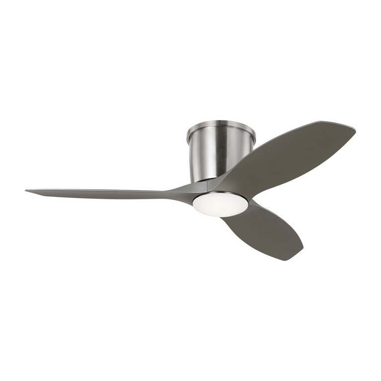 manufacturer_finish:Brushed Steel/Silver/Silver