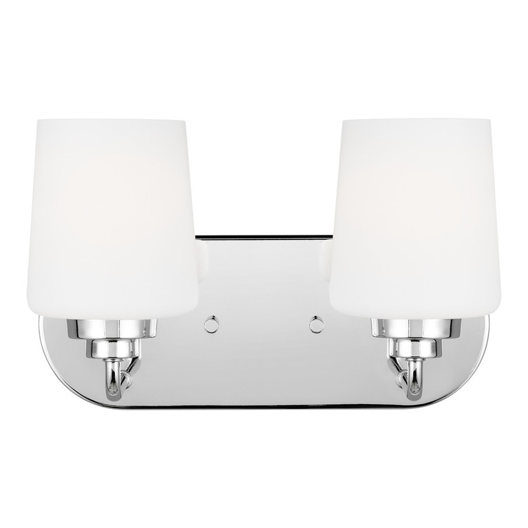 manufacturer_finish:Chrome|light_output:Unspecified|color_temperature:Unspecified|cri:Unspecified
