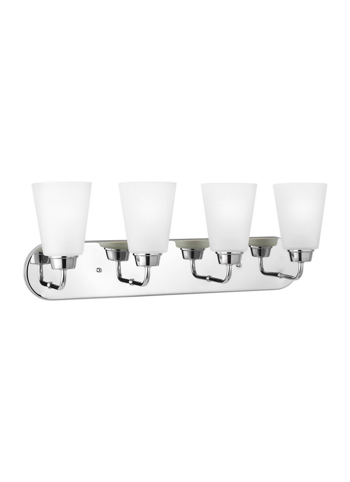 manufacturer_finish:Chrome/all fixtures are California Title 24 compliant.``|light_source:Unspecified|light_output:Unspecified|color_temperature:Unspecified|cri:Unspecified