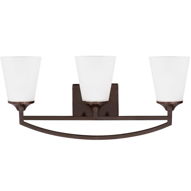 manufacturer_finish:Bronze|light_source:Unspecified|light_output:Unspecified|color_temperature:Unspecified|cri:Unspecified