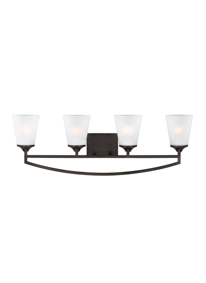 manufacturer_finish:Bronze|light_source:Unspecified|light_output:Unspecified|color_temperature:Unspecified|cri:Unspecified