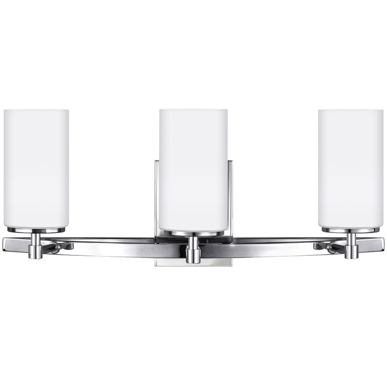 manufacturer_finish:Chrome/all fixtures are California Title 24 compliant.``|light_source:Unspecified|light_output:Unspecified|color_temperature:Unspecified|cri:Unspecified