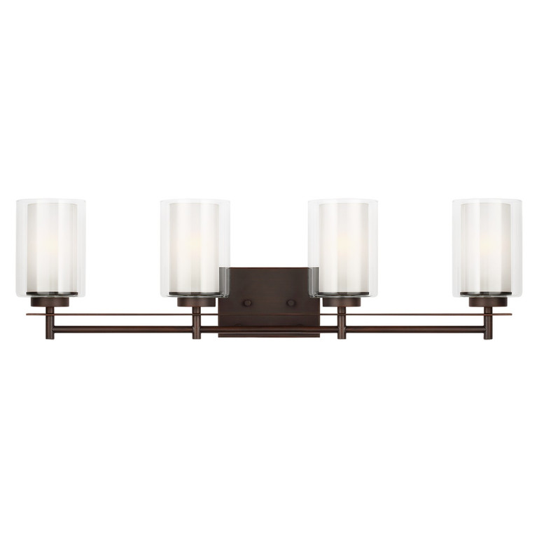 manufacturer_finish:Bronze|light_source:Unspecified|light_output:Unspecified|color_temperature:Unspecified|cri:Unspecified