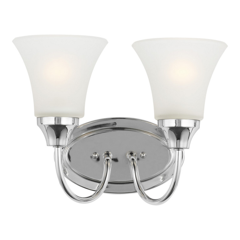 manufacturer_finish:Chrome|light_source:Unspecified|light_output:Unspecified|color_temperature:Unspecified|cri:Unspecified