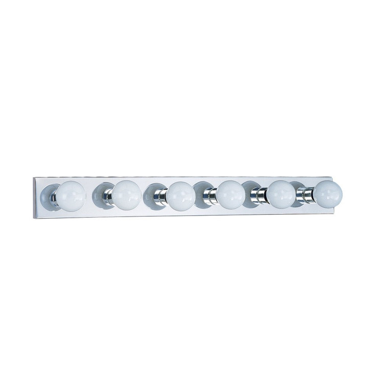 manufacturer_finish:Chrome