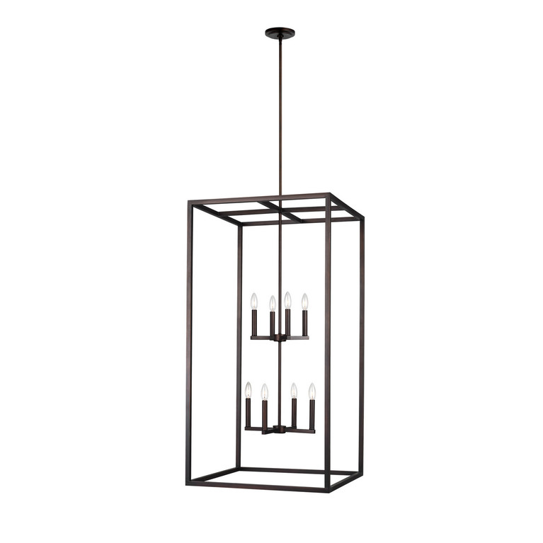 manufacturer_finish:Bronze|light_output:Unspecified|color_temperature:Unspecified|cri:Unspecified