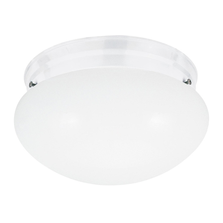 manufacturer_finish:White|light_source:Unspecified|light_output:Unspecified|color_temperature:Unspecified|cri:Unspecified