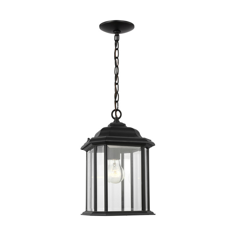 manufacturer_finish:Black|manufacturer_glass:Clear Beveled