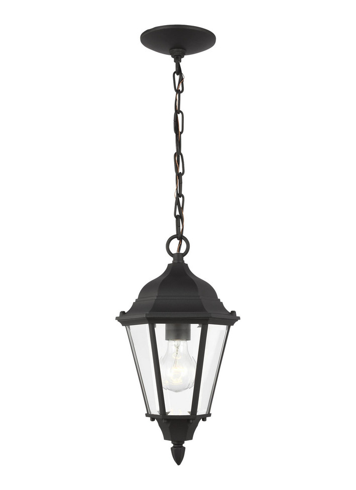 manufacturer_finish:Black