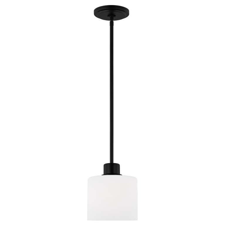 manufacturer_finish:Midnight Black|light_source:Unspecified|light_output:Unspecified|color_temperature:Unspecified|cri:Unspecified
