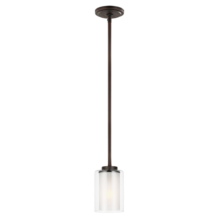 manufacturer_finish:Bronze|light_source:Unspecified|light_output:Unspecified|color_temperature:Unspecified|cri:Unspecified