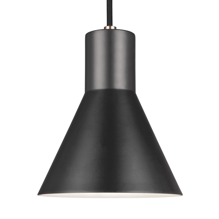 manufacturer_finish:Satin Brass|light_source:Unspecified|light_output:Unspecified|color_temperature:Unspecified|cri:Unspecified
