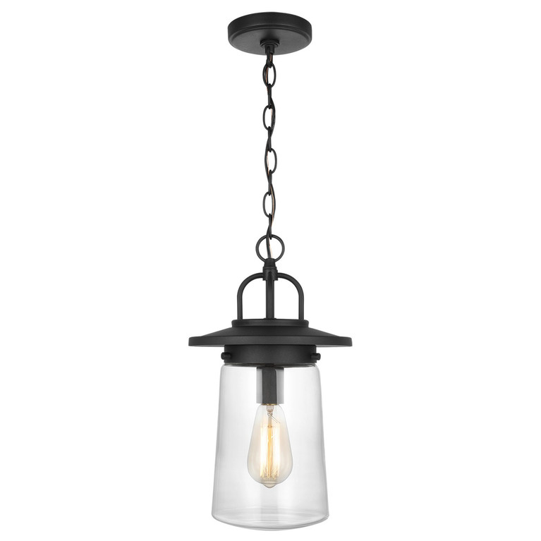 manufacturer_finish:Black