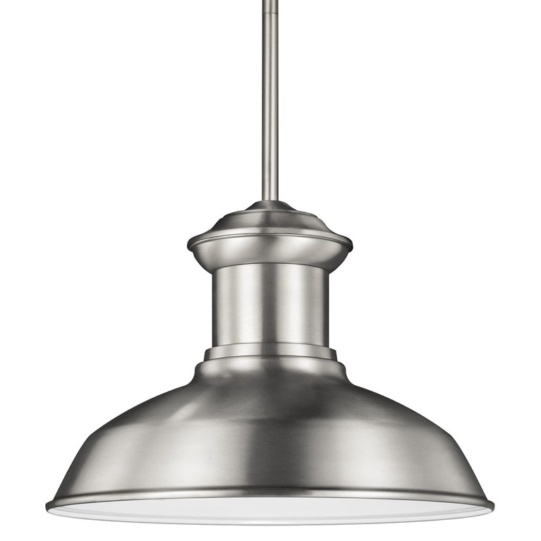 manufacturer_finish:Satin Aluminum|light_source:Unspecified|light_output:Unspecified|color_temperature:Unspecified|cri:Unspecified