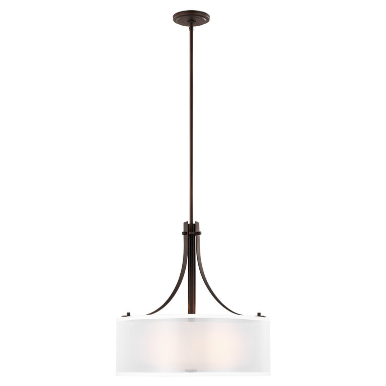 manufacturer_finish:Bronze|light_source:Unspecified|light_output:Unspecified|color_temperature:Unspecified|cri:Unspecified